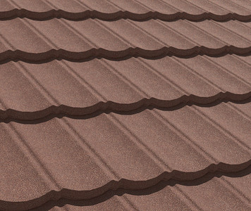 METROTILE Bond