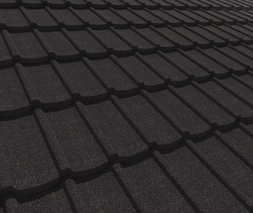 METROTILE Mistral